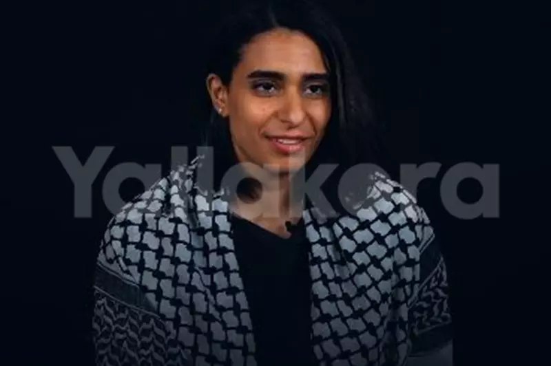 كرة سلة - ريم موسى - الأهلي كرة سلة - ريم موسى - الأهلي